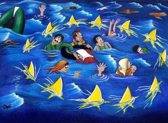 
                                                            menekse cam turkey 1