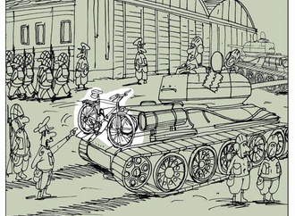 
                                                            tosho borkovich serbia 58