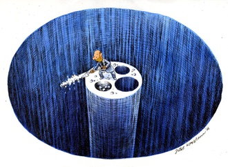 
                                                            jitet kustana indonesia 3