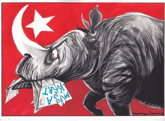 
                                                            ivailo tsvetkov bulgaria 1