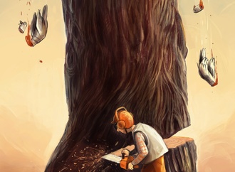 
                                                            mojtaba heidarpanah iran 3