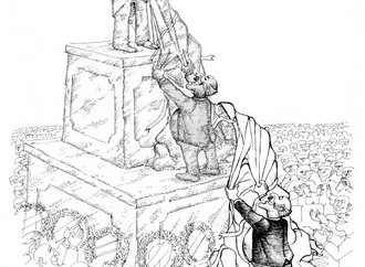 cezmi ermis turkey 29