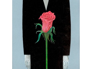 
                                                            zygmunt zaradkiewicz66
