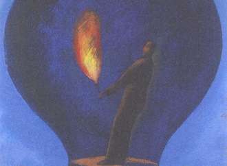 
                                                            jacek frackiewicz polamd