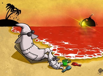 
                                                            yalda hasheminezhad 2