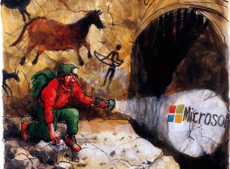 
                                                            luc vernimmen belgium 29