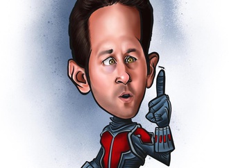 
                                                            carlos ampudia usa 43