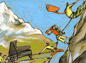 
                                                            daniel maja france 1