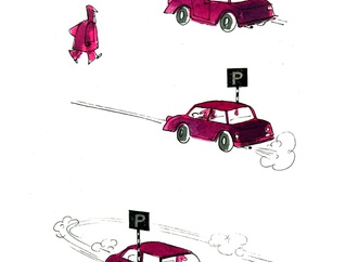 
                                                            ismet voljevica croatia 16