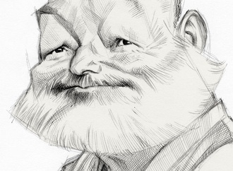 
                                                            thierry coquelet france 99