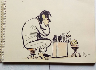 valfrido ricardo martins brazil 82