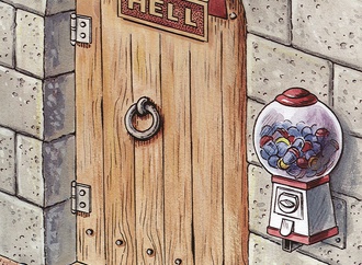 
                                                            semerenko vladimir russia