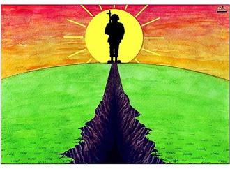 
                                                            makhmud eshonkulov uzbekistan 27