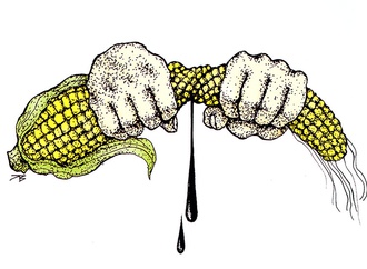 
                                                            jugoslav vlahovic serbia 67