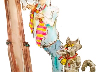 
                                                            miro georgievski macedonia 38