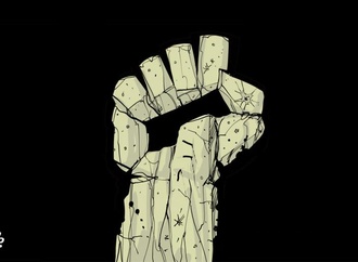 
                                                            emad hajjaj 12