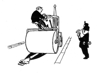 
                                                            loriot 3