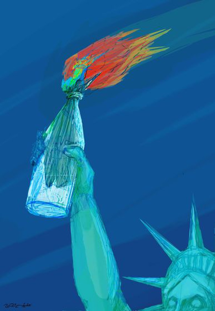 By: محمد اففا 