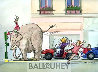 
                                                            pierre ballouhey france 36