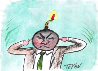 
                                                            cristian topan romania 33