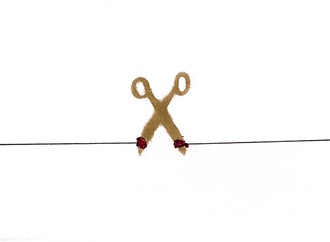 
                                                            vasileios papageorgiou greece 28