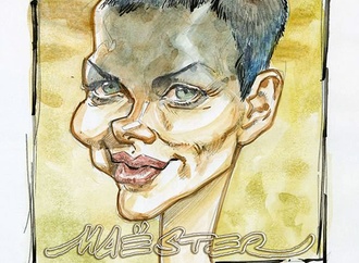 
                                                            jim_maester_ _algeria_4