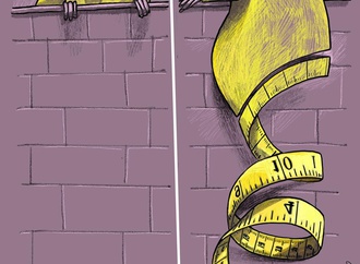 
                                                            marcelo chamorro ecuador 117