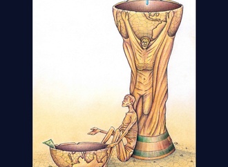 
                                                            mohammadhosein akbari 9