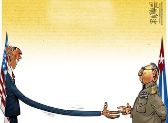 
                                                            pedro x molina nicaragua 60