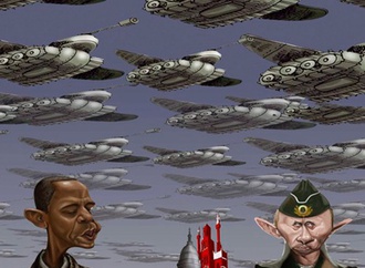 
                                                            marian avramescu romania 42