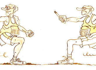 
                                                            harrie bouwmeesters netherland