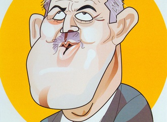 
                                                            yusuf akinci turkey