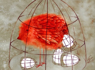 
                                                            oguz demir 44