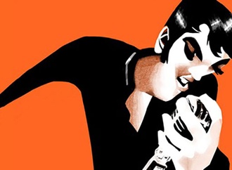 
                                                            victor melamed russia 64