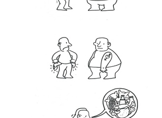 
                                                            hedieh sediqi kasmaei 4