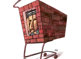 
                                                            aristides e hernandez guerrero cuba