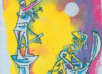 
                                                            milko dikov bulgaria