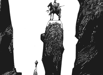 
                                                            oswaldo miran brazil 74