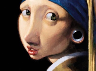 
                                                            dalcio machado61