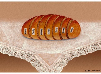 
                                                            zygmunt zaradkiewicz poland 27