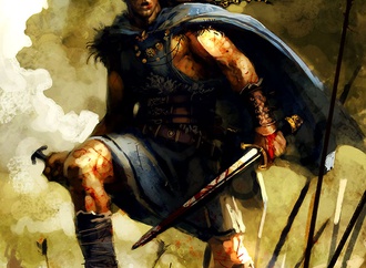 
                                                            greg broadmore new zealand 5