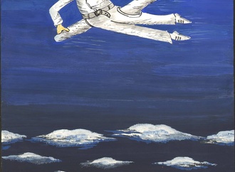 
                                                            vladimir pavlik 79