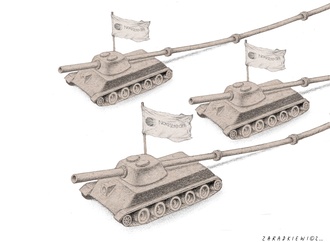 
                                                            zygmunt zaradkiewicz 48