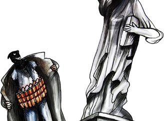 
                                                            darko drljevic montenegro 49