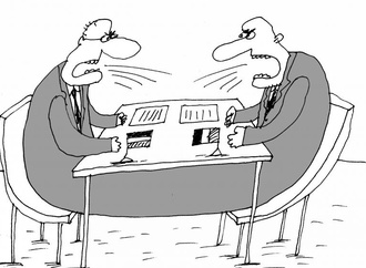 
                                                            viacheslav shilov 55