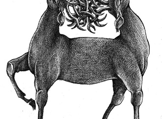 
                                                            mohsen nouri najafi iran 89