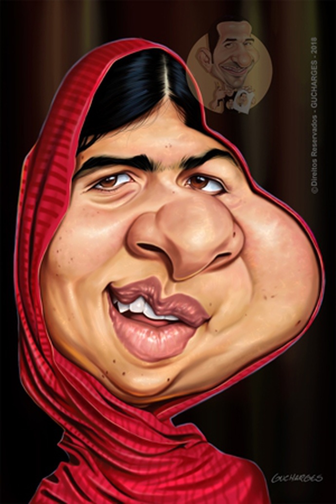 By: گاچارگس