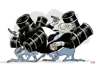 
                                                            quinho ravelli cartum 2