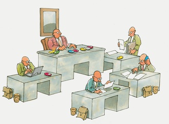 
                                                            luc vermeersch belgium18