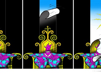 
                                                            nekra nexhat krasniqi albania 87